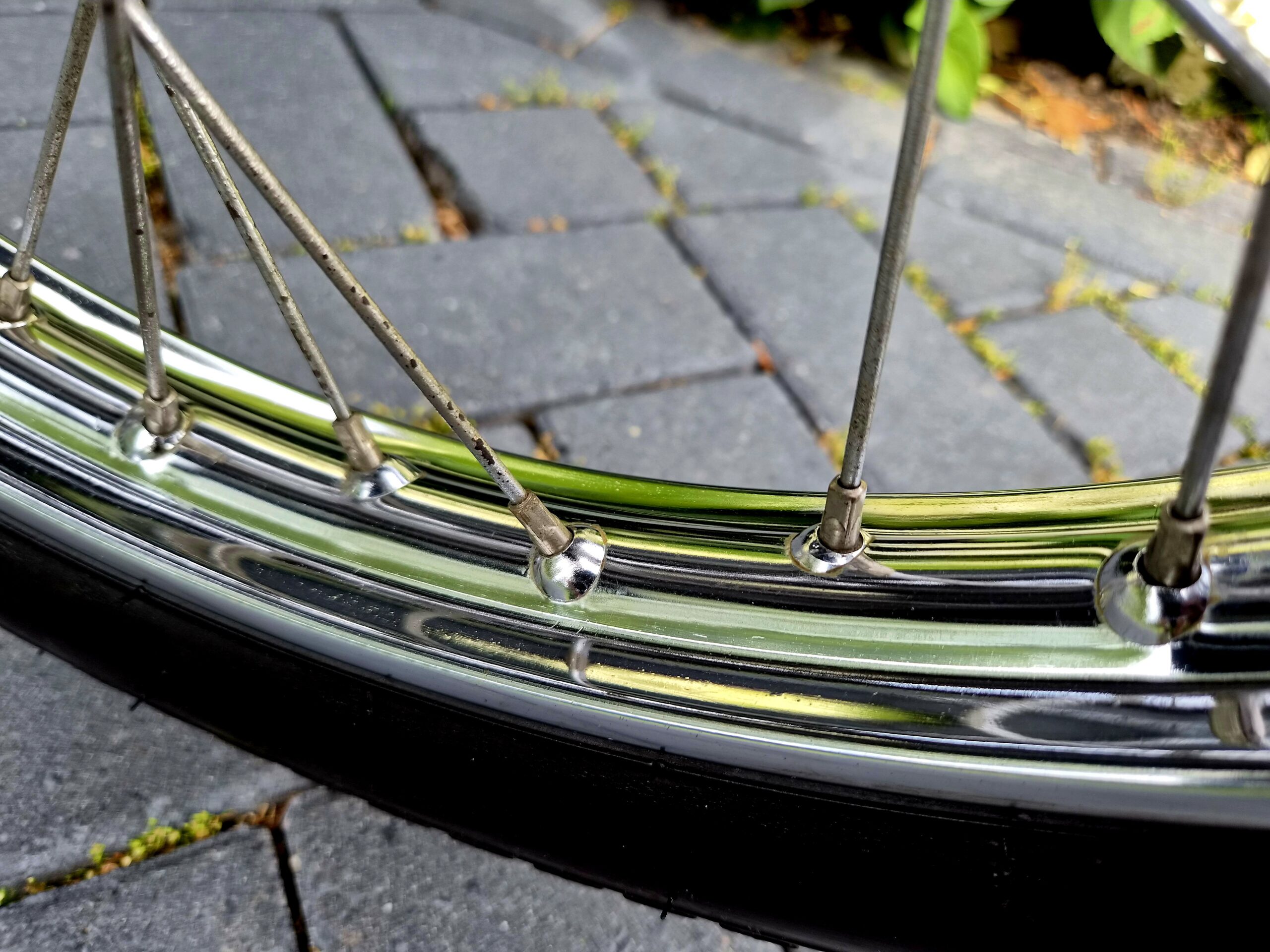 Zundapp C 50 Sport (517-05 Liste 9) 1968 - Afbeelding 27